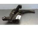 BRAZO SUSPENSION INFERIOR DELANTERO DERECHO 1K0407152AC 