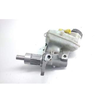 Recambio de bomba freno para opel astra j lim. selective business referencia OEM IAM 03350890231  