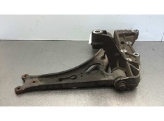 Recambio de brazo suspension inferior delantero derecho para audi a3 (8p) 2.0 fsi ambition referencia OEM IAM 1K0407152AC   2