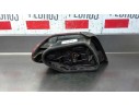 PILOTO TRASERO DERECHO 2534D 