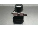 CENTRALITA ABS 34506784810 
