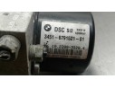 CENTRALITA ABS 34506784810 