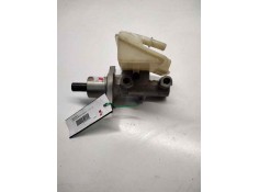Recambio de bomba freno para ford focus berlina (cap) trend referencia OEM IAM W3074   2