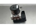 CENTRALITA ABS 34506784810 