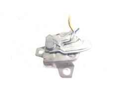 Recambio de cerradura capot para peugeot boxer caja cerr. techo elevado (bat.3450)(335)(2007 =>) hdi (335) referencia OEM IAM    2