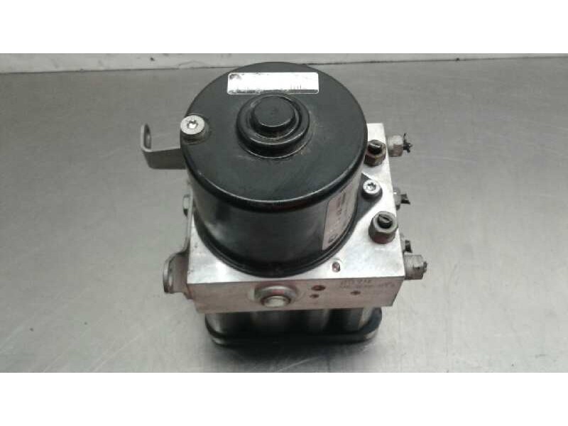 Recambio de centralita abs para bmw serie 1 berlina (e81/e87) 120d referencia OEM IAM 34506784810  