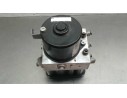 CENTRALITA ABS 34506784810 