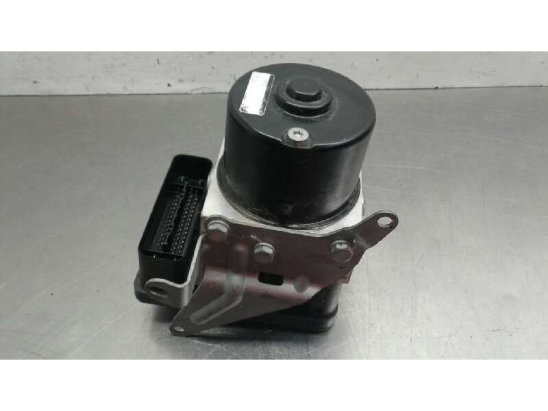 Recambio de centralita abs para bmw serie 1 berlina (e81/e87) 120d referencia OEM IAM 34506784810  