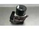 CENTRALITA ABS 34506784810 