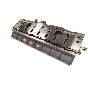 Recambio de mando multifuncion para renault zoe furgoneta/hatchback (bfm_) electric (bfma, bfmb) referencia OEM IAM 283E86169R  