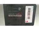 CENTRALITA ABS 34506784810 