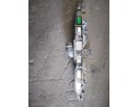PANEL FRONTAL 