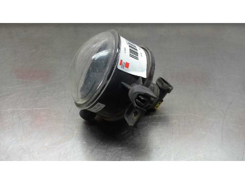 Recambio de faro antiniebla derecho para ford focus berlina (cap) trend referencia OEM IAM   