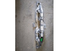 Recambio de panel frontal para peugeot boxer caja cerr. techo elevado (bat.3450)(335)(2007 =>) hdi (335) referencia OEM IAM    2