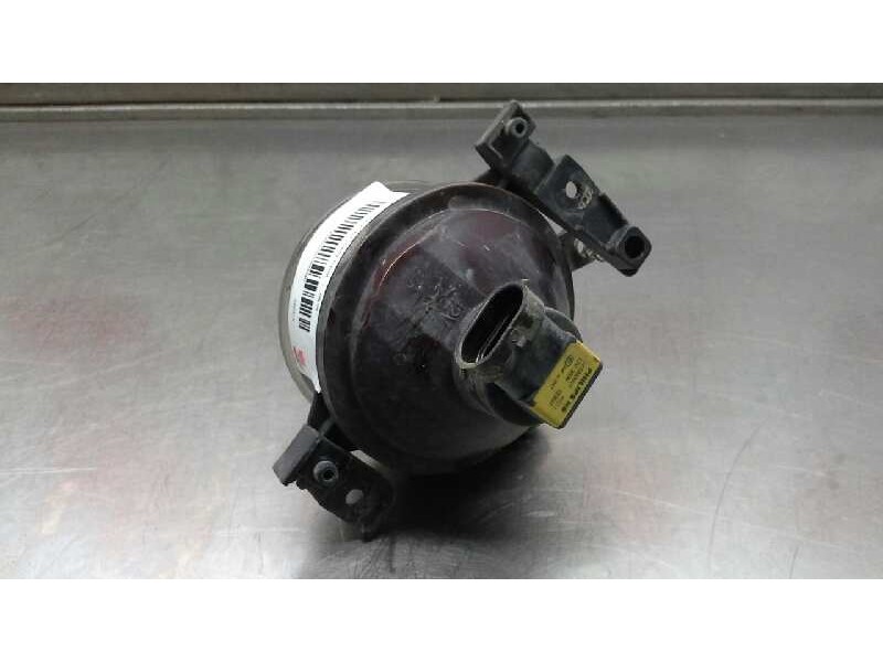 Recambio de faro antiniebla derecho para ford focus berlina (cap) trend referencia OEM IAM   