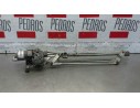 MOTOR LIMPIA DELANTERO 0390241731 