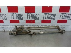 Recambio de motor limpia delantero para ford focus berlina (cap) trend referencia OEM IAM 0390241731   2