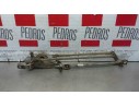 MOTOR LIMPIA DELANTERO 0390241731 