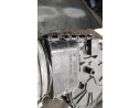 MOTOR LIMPIA DELANTERO 0390241731 