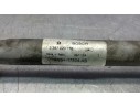 MOTOR LIMPIA DELANTERO 0390241731 
