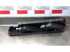 Recambio de piloto trasero derecho para ford focus berlina (cap) trend referencia OEM IAM    2