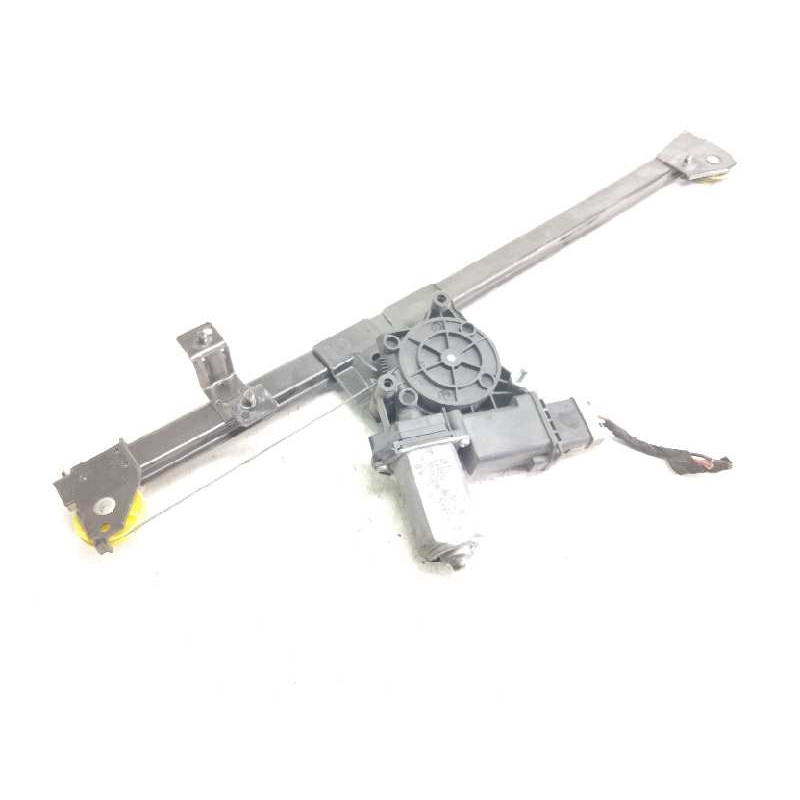 Recambio de elevalunas delantero derecho para peugeot boxer caja cerr. techo elevado (bat.3450)(335)(2007 =>) hdi (335) referenc
