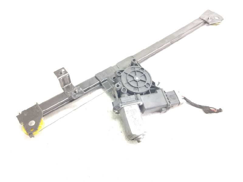 Recambio de elevalunas delantero derecho para peugeot boxer caja cerr. techo elevado (bat.3450)(335)(2007 =>) hdi (335) referenc