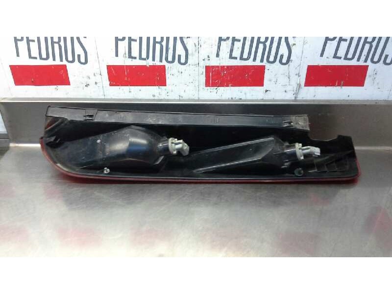 Recambio de piloto trasero izquierdo para ford focus berlina (cap) trend referencia OEM IAM   