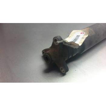 Recambio de cardan trasero para bmw serie 5 berlina (e39) 2.8 24v cat referencia OEM IAM 1229271  