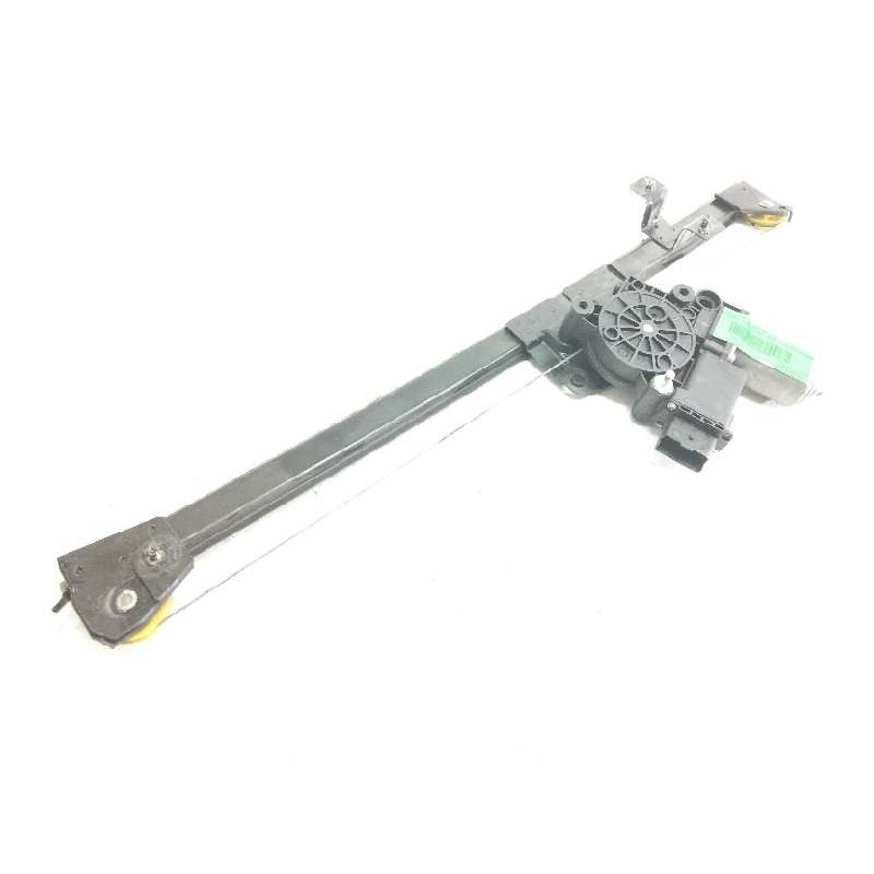 Recambio de elevalunas delantero izquierdo para peugeot boxer caja cerr. techo elevado (bat.3450)(335)(2007 =>) hdi (335) refere