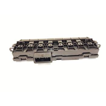 Recambio de mando multifuncion para renault zoe furgoneta/hatchback (bfm_) electric (bfma, bfmb) referencia OEM IAM 283E86169R  