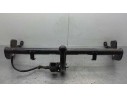ENGANCHE REMOLQUE 4000A236 
