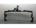 ENGANCHE REMOLQUE 4000A236 