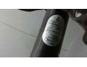 ENGANCHE REMOLQUE 4000A236 