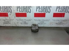 Recambio de piston para nissan pathfinder (r51) 2.5 dci diesel cat referencia OEM IAM   