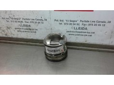 Recambio de piston para nissan pathfinder (r51) 2.5 dci diesel cat referencia OEM IAM    2