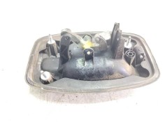 Recambio de maneta exterior delantera derecha para peugeot boxer caja cerr. techo elevado (bat.3450)(335)(2007 =>) hdi (335) ref 2