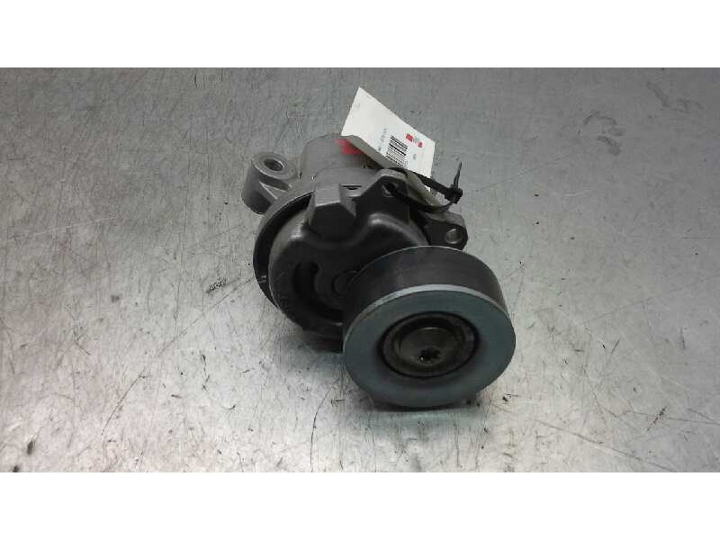 Recambio de tensor correa auxiliar para mitsubishi asx (ga0w) kaiteki 4wd referencia OEM IAM 1345A069  