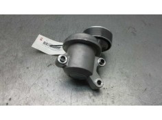 Recambio de tensor correa auxiliar para mitsubishi asx (ga0w) kaiteki 4wd referencia OEM IAM 1345A069   2