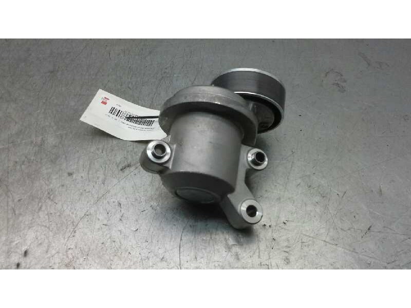 Recambio de tensor correa auxiliar para mitsubishi asx (ga0w) kaiteki 4wd referencia OEM IAM 1345A069  