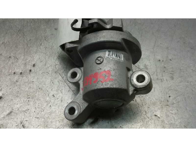 Recambio de tensor correa auxiliar para mitsubishi asx (ga0w) kaiteki 4wd referencia OEM IAM 1345A069  