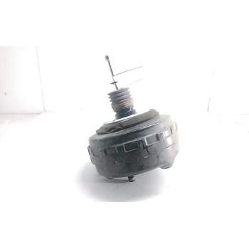 SERVOFRENO 13338058 
