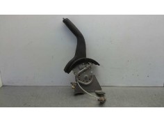 Recambio de palanca freno de mano para mitsubishi asx (ga0w) kaiteki 4wd referencia OEM IAM 4815A062XA   2