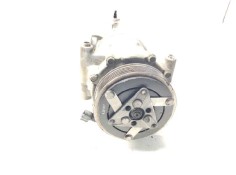 Recambio de compresor aire acondicionado para peugeot boxer caja cerr. techo elevado (bat.3450)(335)(2007 =>) hdi (335) referenc 2