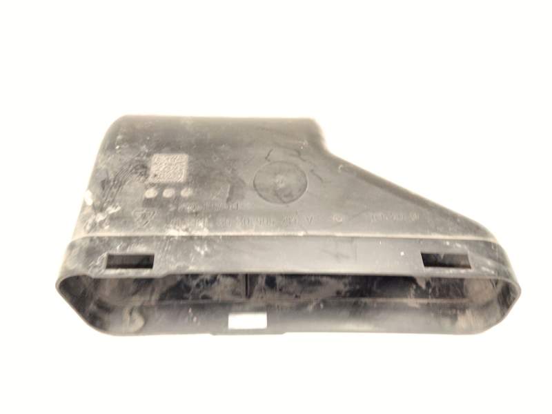 Recambio de toma aire para mercedes-benz gla (h247) gla 200 (247.787) referencia OEM IAM A2475050200  