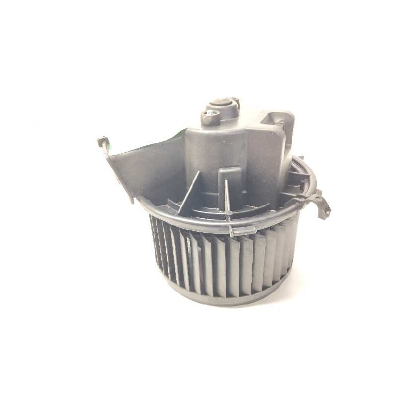 Recambio de motor calefaccion para peugeot boxer caja cerr. techo elevado (bat.3450)(335)(2007 =>) hdi (335) referencia OEM IAM 