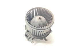 Recambio de motor calefaccion para peugeot boxer caja cerr. techo elevado (bat.3450)(335)(2007 =>) hdi (335) referencia OEM IAM  2