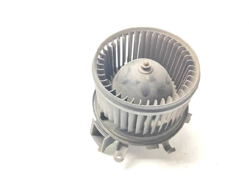 Recambio de motor calefaccion para peugeot boxer caja cerr. techo elevado (bat.3450)(335)(2007 =>) hdi (335) referencia OEM IAM 