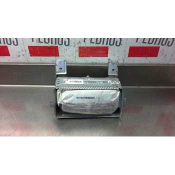 AIRBAG DELANTERO DERECHO 8D0880201E 108313