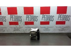 Recambio de bomba agua para nissan pathfinder (r51) 2.5 dci diesel cat referencia OEM IAM   
